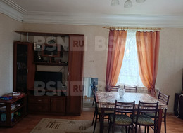 Продажа дачи - Ленинградская область, Гатчинский район, Гатчина г., Кузьмина ул.