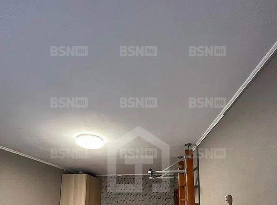 Продажа трехкомнатной квартиры - Морская набережная, д.15, литера Г 