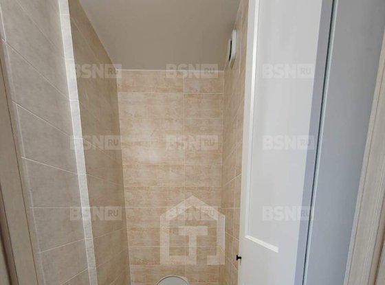 Продажа двухкомнатной квартиры - Вилькицкий бульвар, д.7 