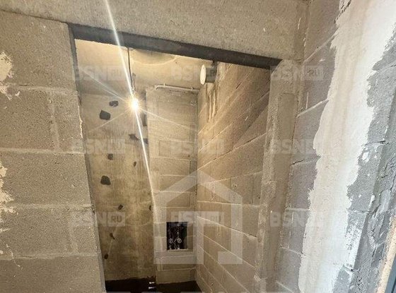 Продажа однокомнатной квартиры - Архивная улица, д.3, корп.1 