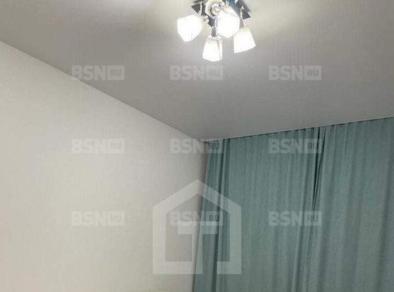 Продажа однокомнатной квартиры - Бугры, Шекспира улица, д.1, корп.2 