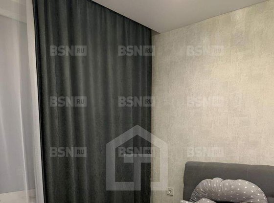 Продажа однокомнатной квартиры - Кудрово, Европейский проспект, д.8 