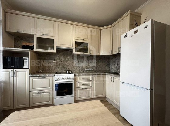 Продажа однокомнатной квартиры - Мурино, Петровский бульвар, д.14, корп.4 