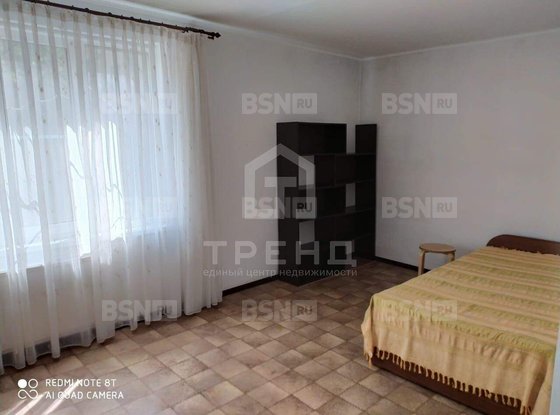 Продажа однокомнатной квартиры - Червонного Казачества улица, д.18 