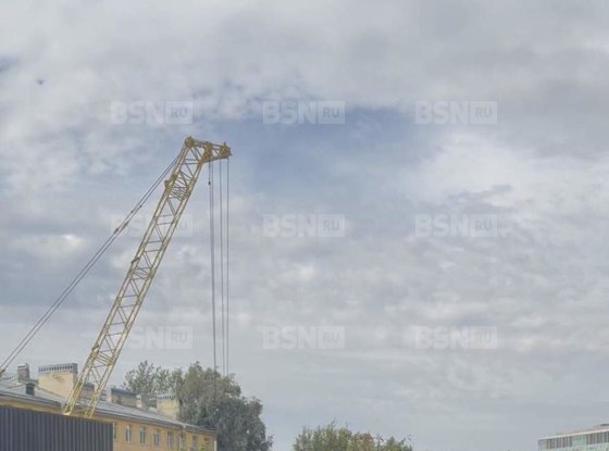 Продажа однокомнатной квартиры - Малая Зеленина улица, д.4 