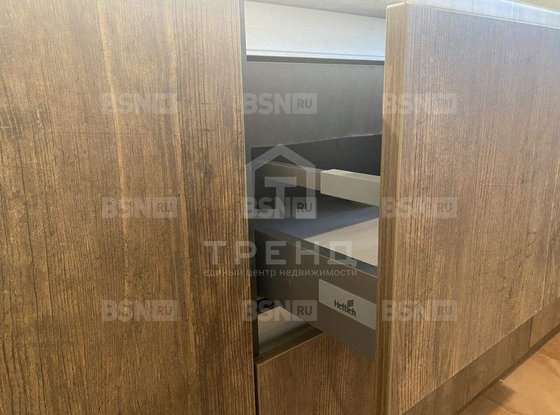 Продажа однокомнатной квартиры - Мурино, Екатерининская улица, д.22, корп.1 