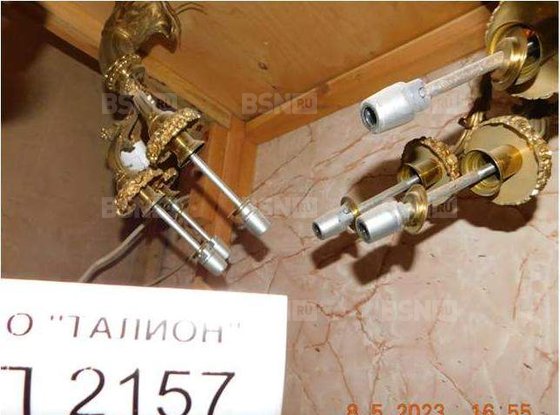 Продажа однокомнатной квартиры - Галерная улица, д.9, литера А 