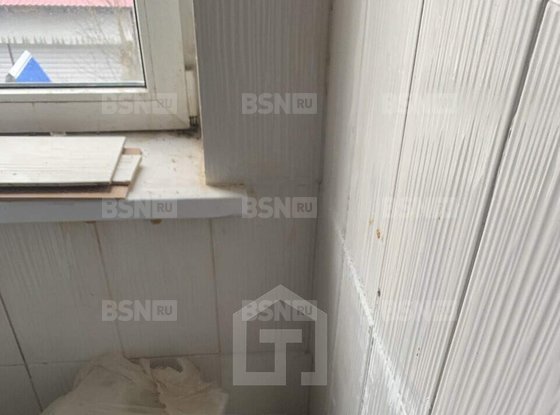 Продажа дома - деревня Кипень, Нарвское шоссе, д.5