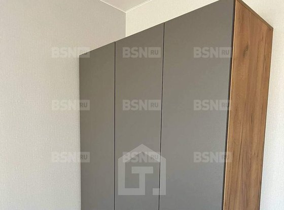 Продажа однокомнатной квартиры - Мурино, Екатерининская улица, д.19 