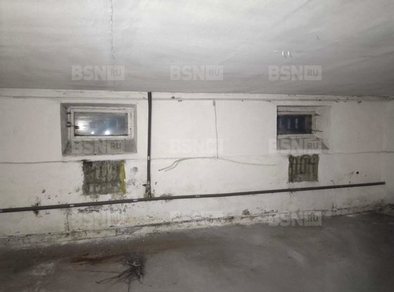 Продажа офиса - Московский проспект, д.149, г литера Б 