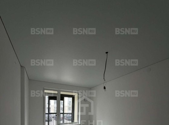 Продажа однокомнатной квартиры - поселок Стрельна, Буденного проспект, д.22, корп.2 