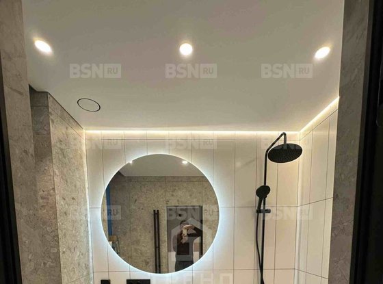 Продажа однокомнатной квартиры - Мурино, Екатерининская улица, д.19 