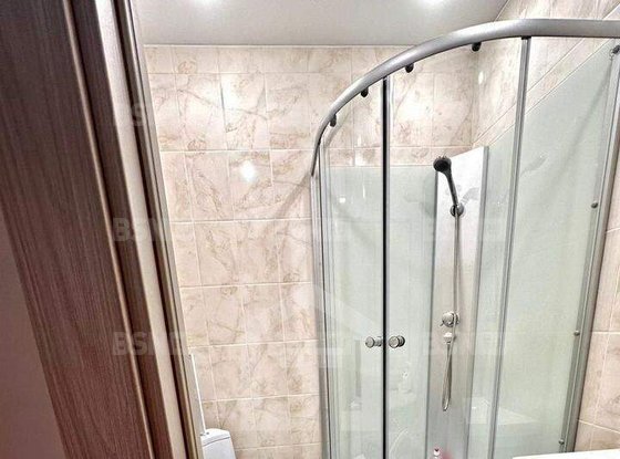 Продажа однокомнатной квартиры - Мурино, Авиаторов Балтики проспект, д.25 