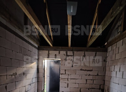 Продажа дачи - Ленинградская область, Гатчинский район, Скворицы д.