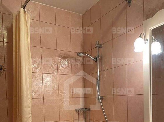 Продажа однокомнатной квартиры - Латышских Стрелков улица, д.1 