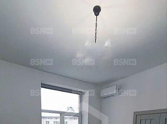 Продажа двухкомнатной квартиры - Седова улица, д.17, корп.1 