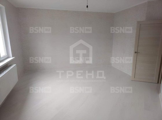 Продажа двухкомнатной квартиры - Маршала Захарова улица, д.16, корп.2 