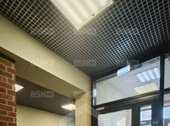 Продажа однокомнатной квартиры - поселок Парголово, Шишкина улица, д.299 