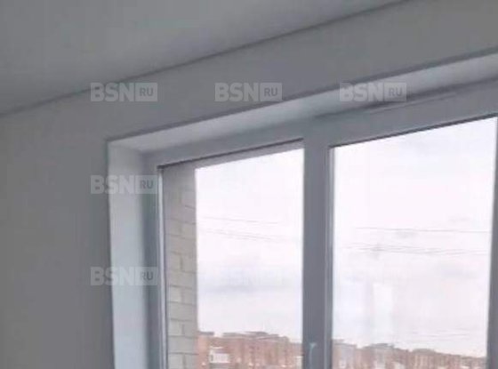 Продажа трехкомнатной квартиры - Светлановский проспект, д.14, корп.1 стр 1 
