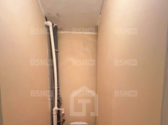 Продажа трехкомнатной квартиры - Мурино, Шоссе в Лаврики улица, д.78, корп.2 