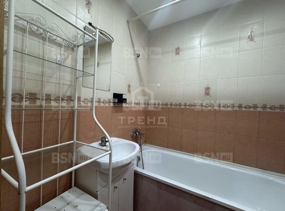 Продажа однокомнатной квартиры - Мурино, Менделеева бульвар, д.3 