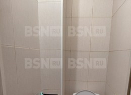 Продажа трехкомнатной квартиры - Купчинская ул., 11, к 2 