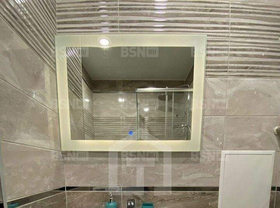 Продажа однокомнатной квартиры - Бугры, Воронцовский бульвар, д.11, корп.1 