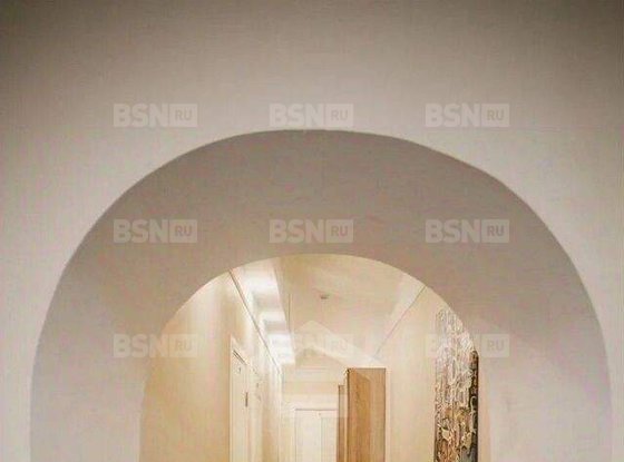 Продажа пятикомнатной квартиры - Макарова набережная, д.22 