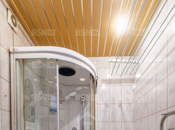 Продажа двухкомнатной квартиры - Бугры, Шоссейная улица, д.26 