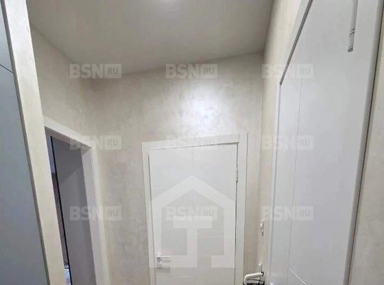 Продажа однокомнатной квартиры - Головнина бульвар, д.3, корп.1 
