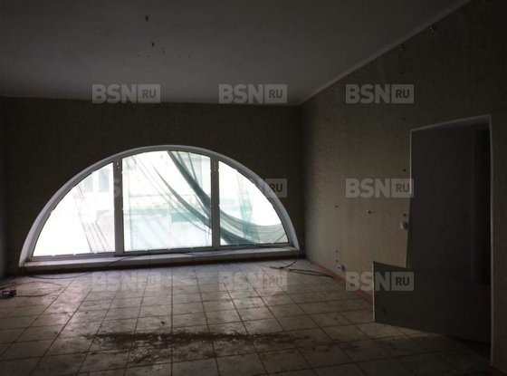 Аренда универсального помещения - Садовая улица, д.28, корп.30к6 