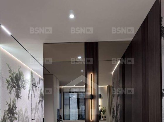 Продажа двухкомнатной квартиры - Петровский проспект, д.28, корп.2 