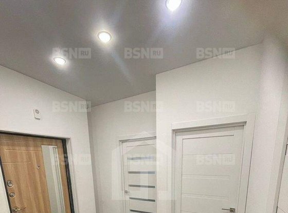 Продажа однокомнатной квартиры - Прилукская улица, д.25 