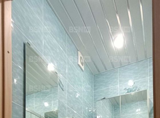 Продажа однокомнатной квартиры - Обуховской Обороны проспект, д.138, корп.2 