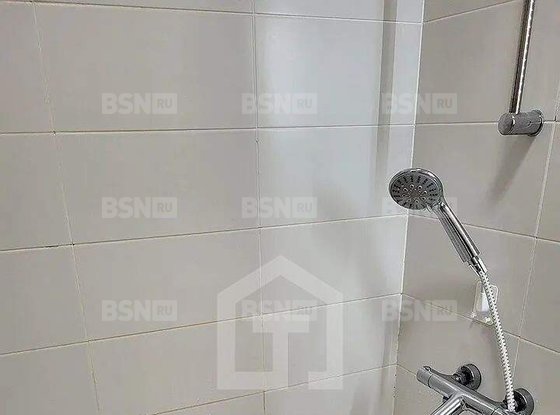 Продажа однокомнатной квартиры - Бугры, Тихая улица, д.5, корп.3 