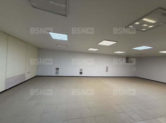 Аренда универсального помещения - Реки Карповки набережная, д.20, литера В 