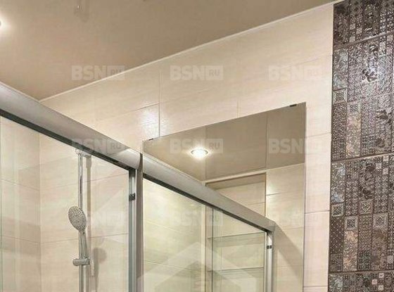 Продажа трехкомнатной квартиры - поселок Парголово, Фёдора Абрамова улица, д.21, корп.1 