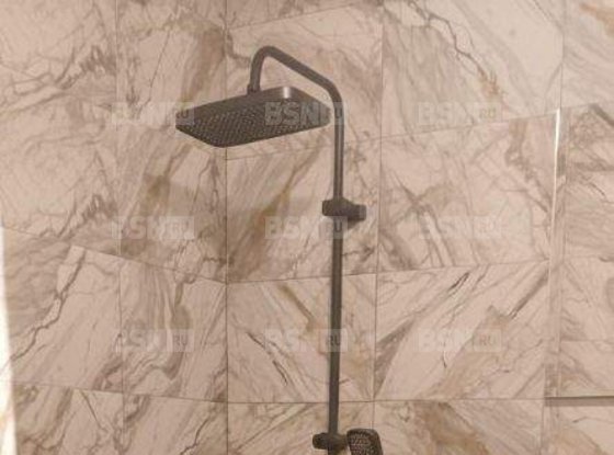 Продажа однокомнатной квартиры - Белградская улица, д.26, корп.9 