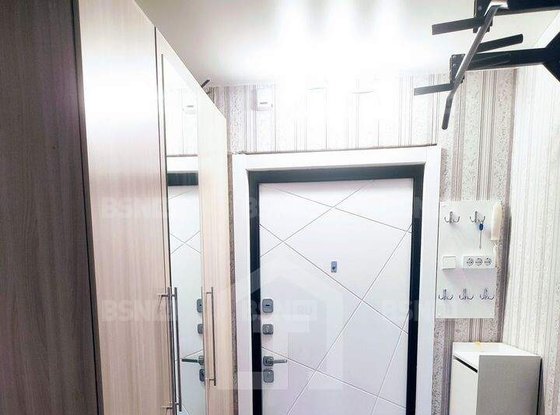 Продажа однокомнатной квартиры - Красносельское шоссе, д.52, корп.3 