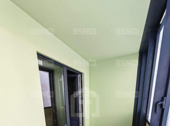 Продажа двухкомнатной квартиры - Гатчина, Чехова улица, д.39, корп.2 