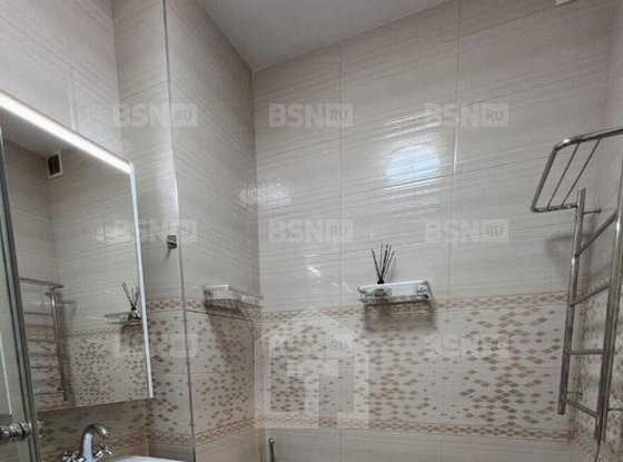 Продажа однокомнатной квартиры - Народного Ополчения проспект, д.149 