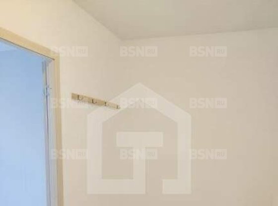 Продажа однокомнатной квартиры - Головнина бульвар, д.12, корп.1 стр 1 
