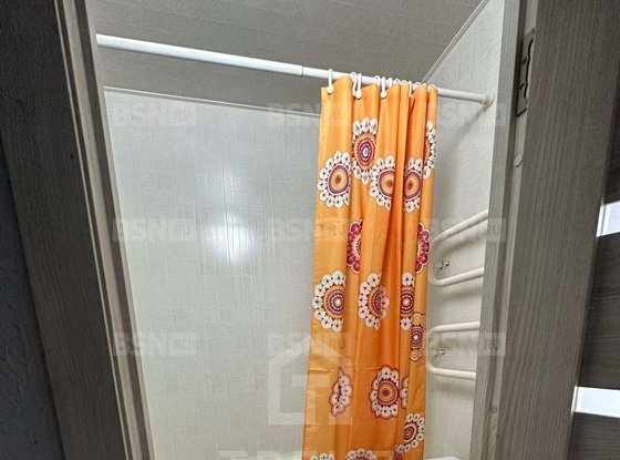Продажа однокомнатной квартиры - Хошимина улица, д.11, корп.1 