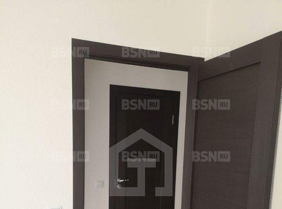 Продажа однокомнатной квартиры - Бугры, Тихая улица, д.17 