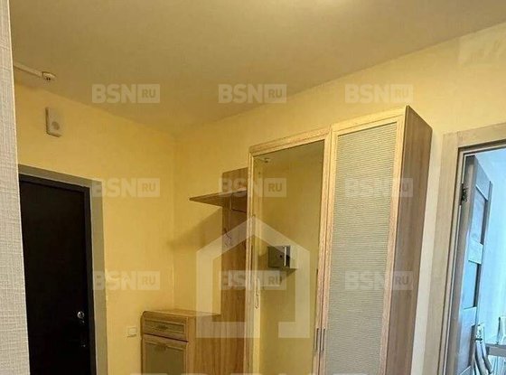 Продажа однокомнатной квартиры - Кудрово, Пражская улица, д.12 