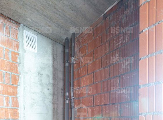 Продажа однокомнатной квартиры - Московское шоссе, д.256, корп.1 стр 1 