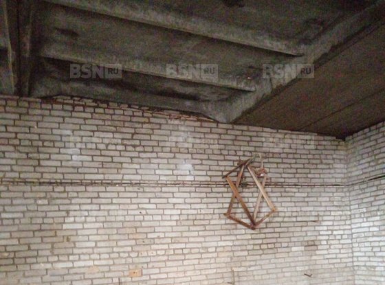 Продажа отдельно стоящего здания - Лодейное Поле, Титова улица, д.139 