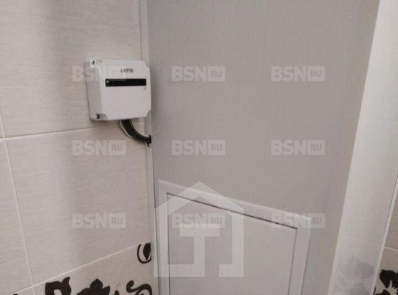 Продажа однокомнатной квартиры - Советский проспект, д.36, корп.2 