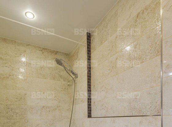 Продажа двухкомнатной квартиры - Кудрово, Ленинградская улица, д.9/8 