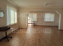 Продажа дачи - Ленинградская область, Волосовский район, Большой Сабск д., д.64